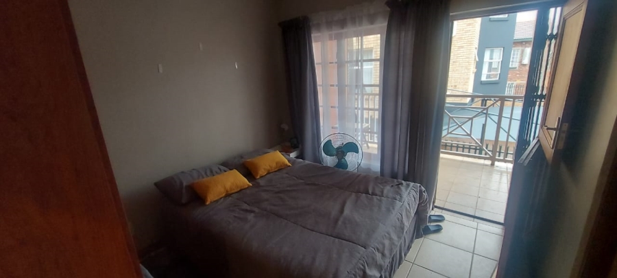 1 Bedroom Property for Sale in Die Bult North West